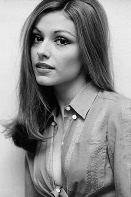 Silvia Tortosa Silvia Tortosa