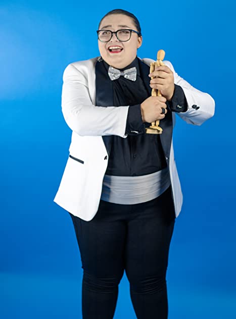 Alejandra Ley Alejandra Ley