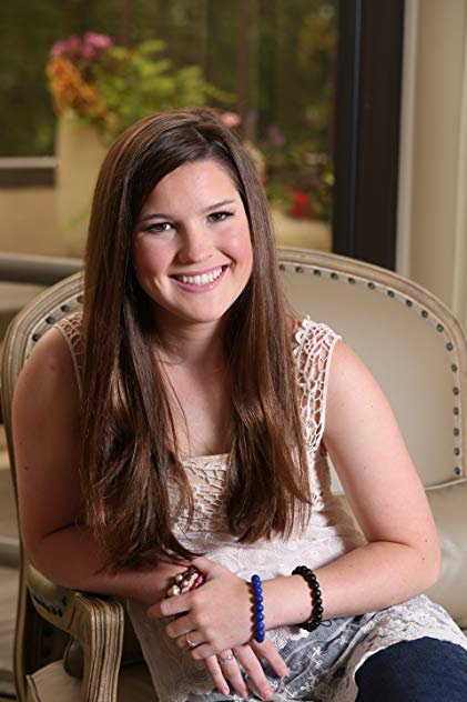 Bergen Loren Sanderford Bergen Loren Sanderford