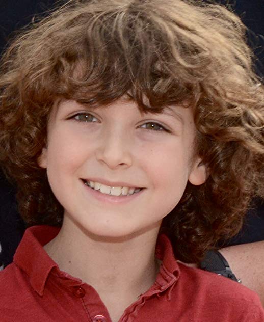 Erick Abbate Erick Abbate