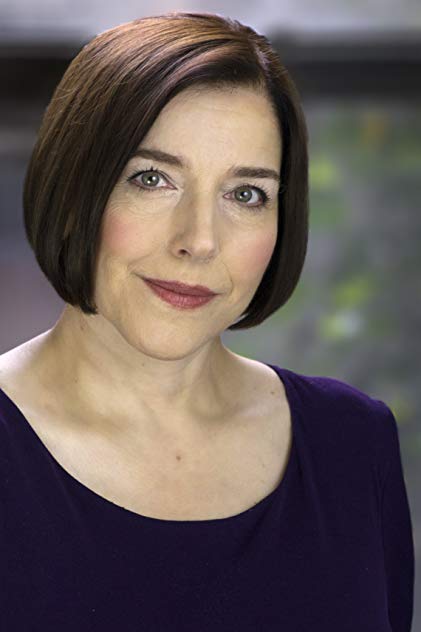 Dorothy Weems Dorothy Weems