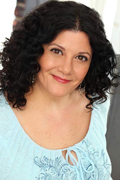 Christine Mascott Christine Mascott