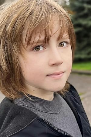 Skye Little Wing Dimov Saw Skye Little Wing Dimov Saw