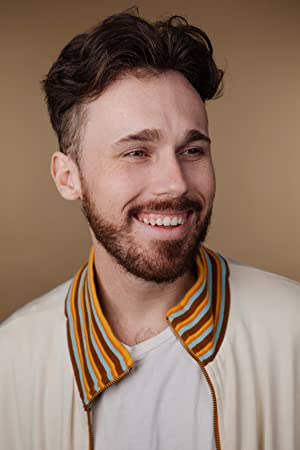 Jamie Martin Duncan Jamie Martin Duncan