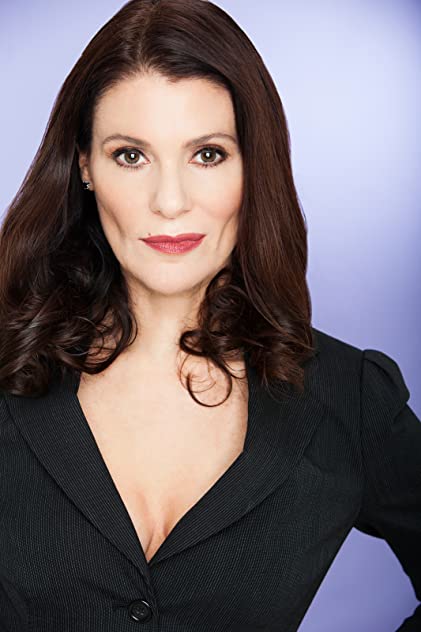 Alexa Hamilton Alexa Hamilton