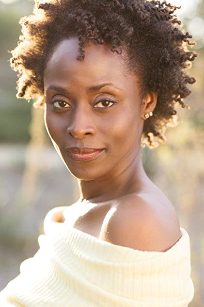 Délé Ogundiran Délé Ogundiran