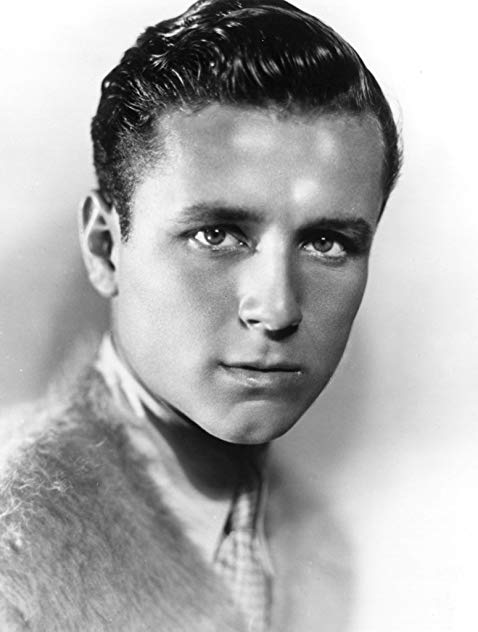 William Bakewell William Bakewell