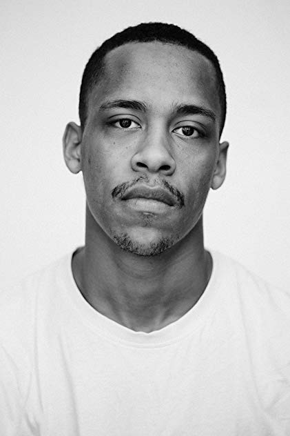 Jerry Hoffmann Jerry Hoffmann