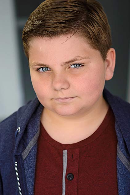 Spencer Allport Spencer Allport