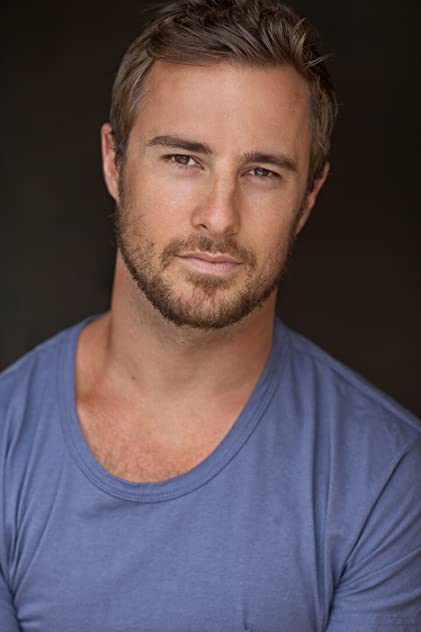Rohan Browne Rohan Browne