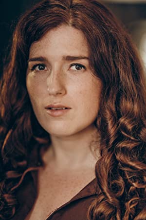 Marie Drisch Marie Drisch