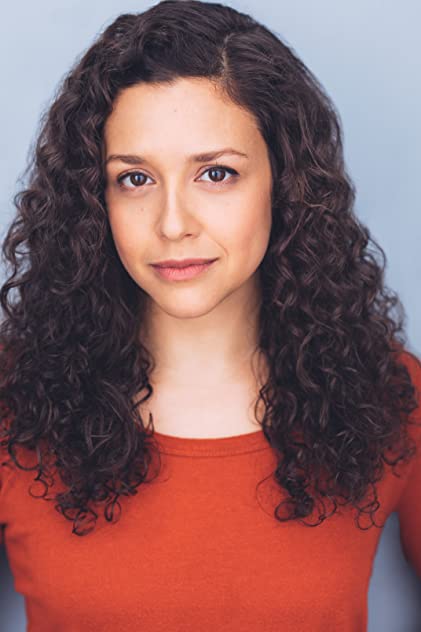 Marisa Brau-Reyes Marisa Brau-Reyes