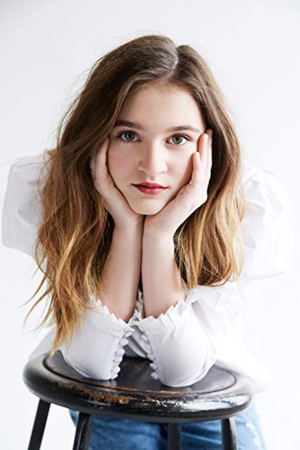 Emma Nelson Emma Nelson