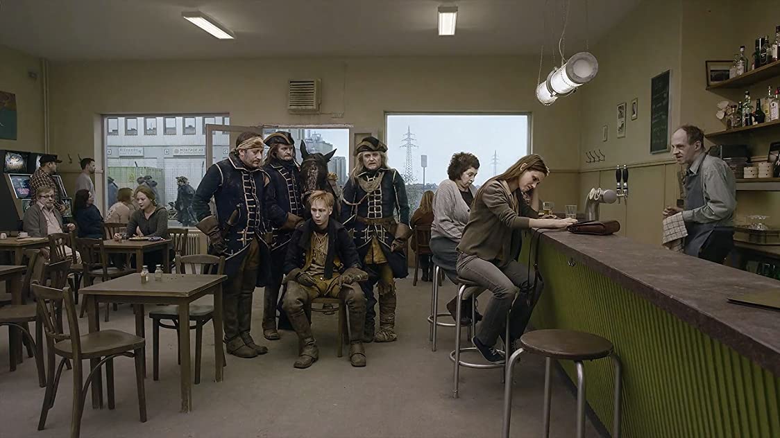 Viktor Gyllenberg Viktor Gyllenberg