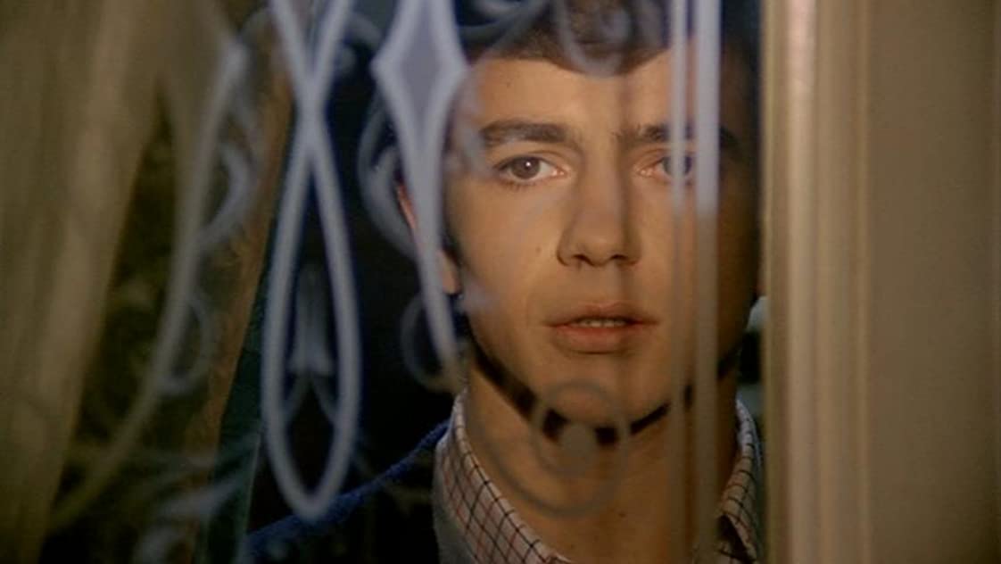 Paolo Turco Paolo Turco