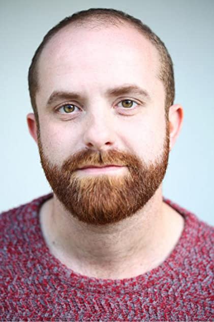 Adam Loxley Adam Loxley