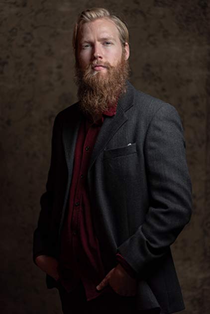 Natanael Wall Sanktnovius Natanael Wall Sanktnovius