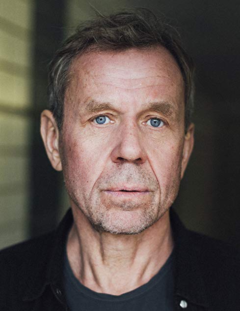 Jörg Pose Jörg Pose