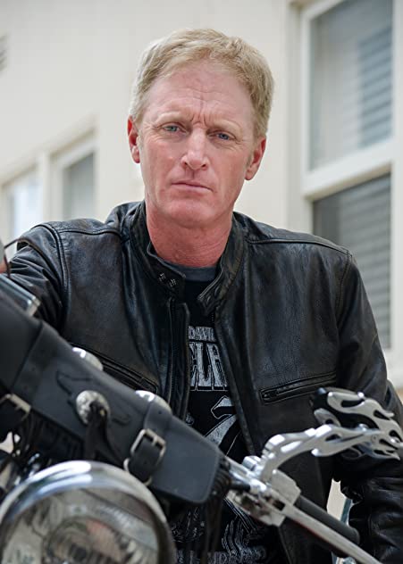 Tommy Goodwin Tommy Goodwin