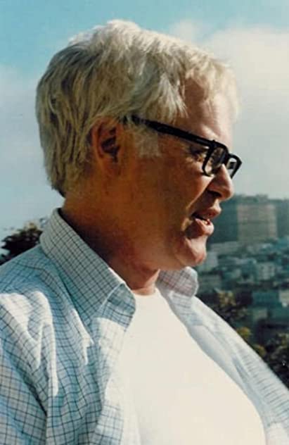 Robert Flynn Robert Flynn