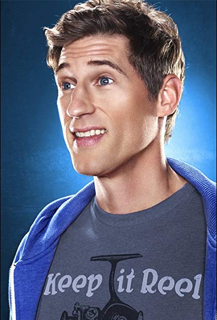 Paul Bartholomew Paul Bartholomew