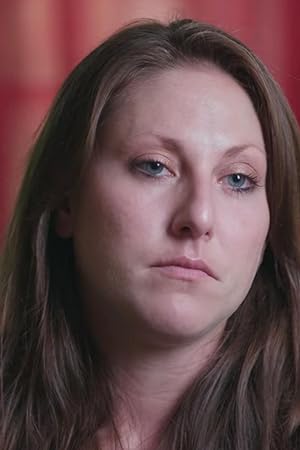 Michelle Licata Michelle Licata