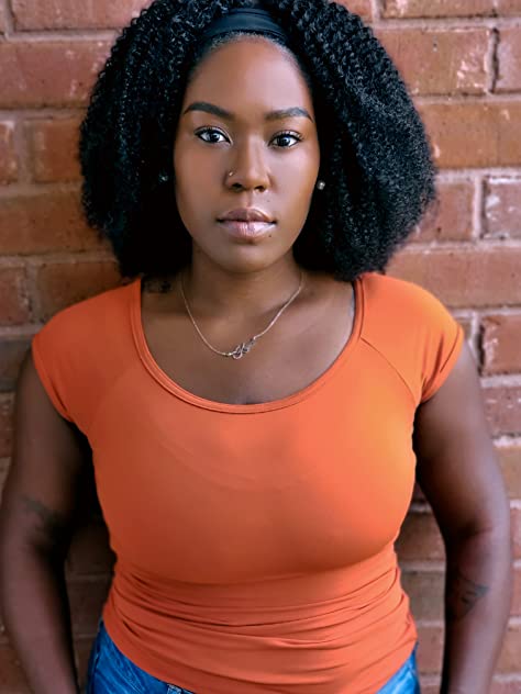 A. Jae Michele A. Jae Michele