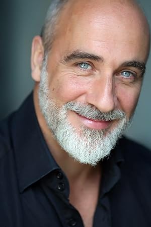 Pierre Azéma Pierre Azéma