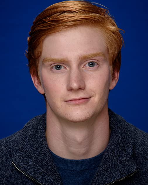 Sampley Barinaga Sampley Barinaga