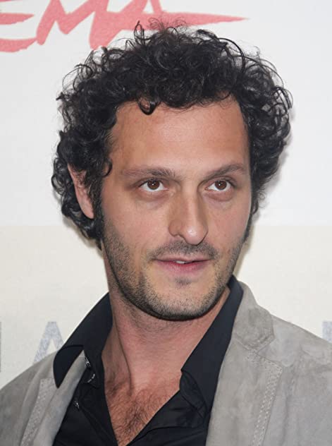 Fabio Troiano Fabio Troiano