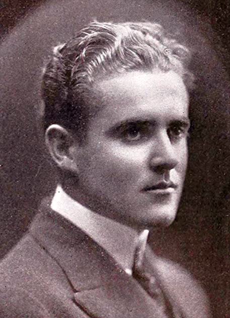 Marshall Neilan Marshall Neilan