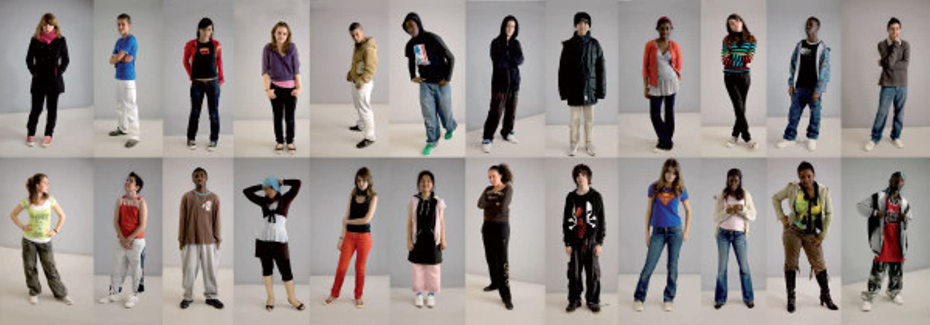 Burak Özyilmaz Burak Özyilmaz