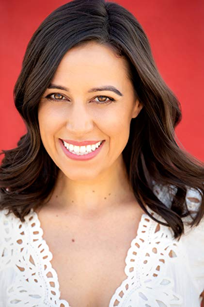 LaVon Wageman LaVon Wageman