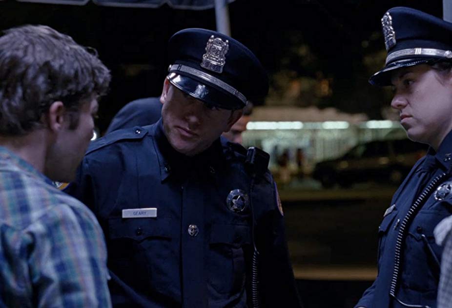 Wes Cannon Wes Cannon