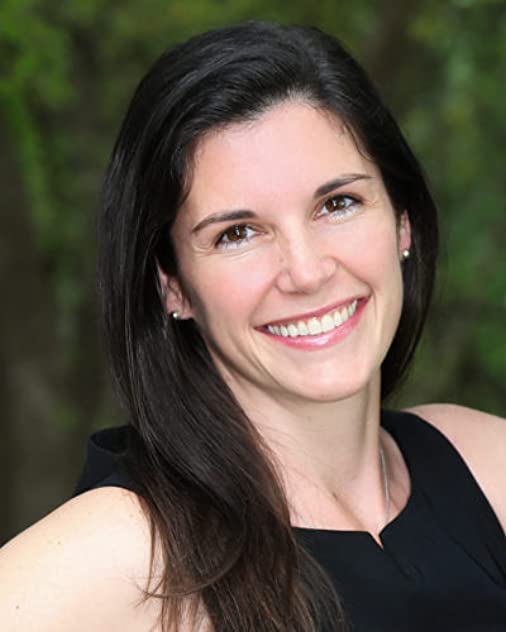 Jill Fischer Jill Fischer