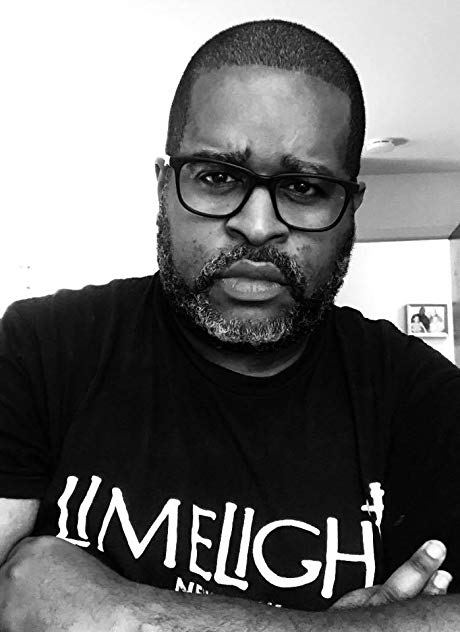 Willis Williams Willis Williams