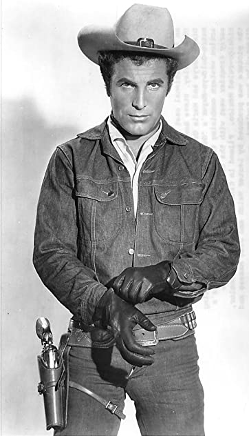 Steve Rowland Steve Rowland