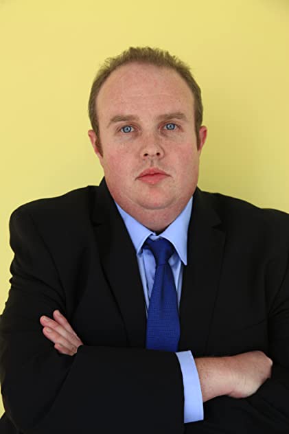 Bobby Benjamin Bobby Benjamin