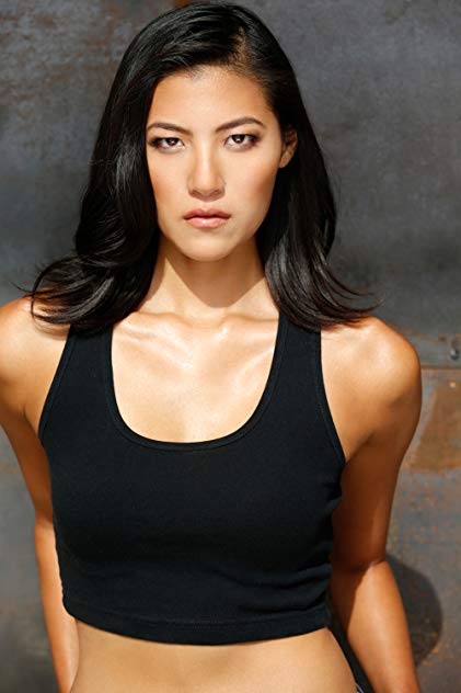 Akemi Look Akemi Look