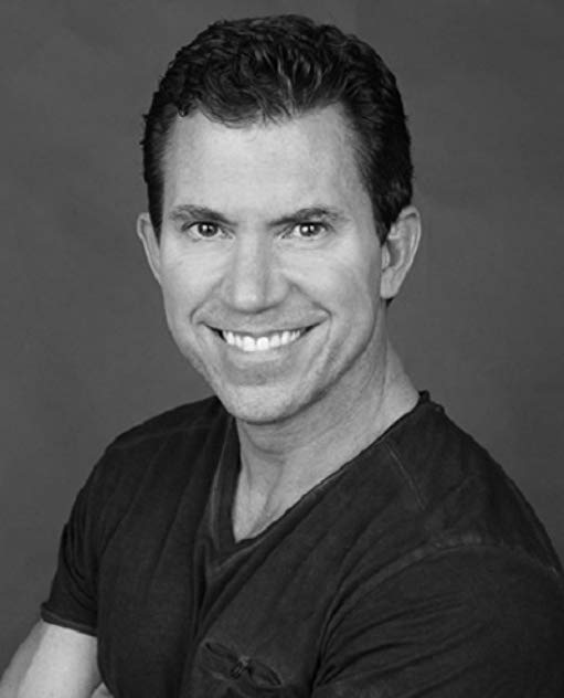 Matt Totty Matt Totty