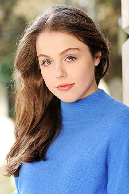 Angela Ashton Angela Ashton