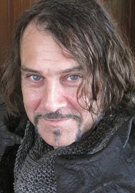 Frédéric Laforet Frédéric Laforet