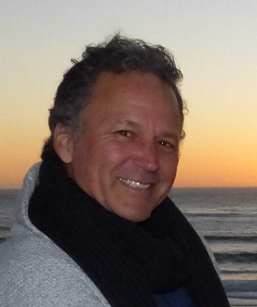 Robert Chestnut Robert Chestnut