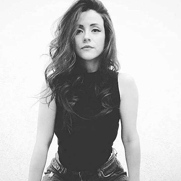 Shelby Monaghan Shelby Monaghan