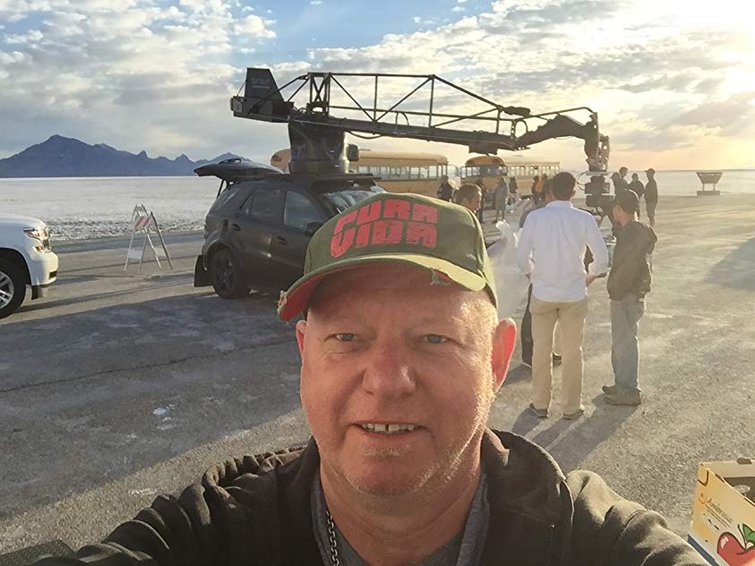 Carsten H.W. Lorenz Carsten H.W. Lorenz