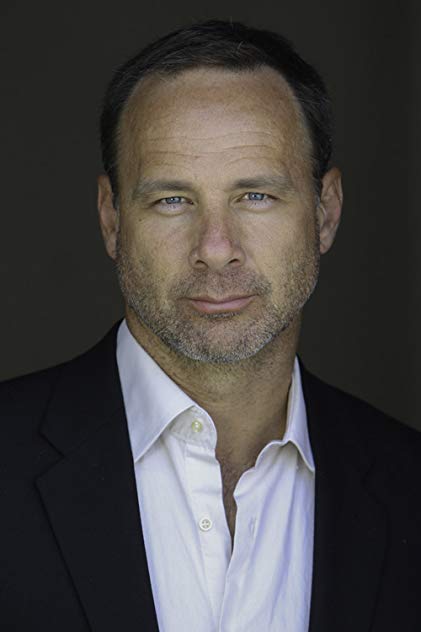 Brian Oblak Brian Oblak