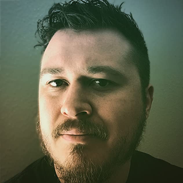 Brad Kurtz Brad Kurtz