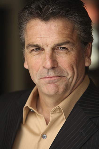Julian Stone Julian Stone