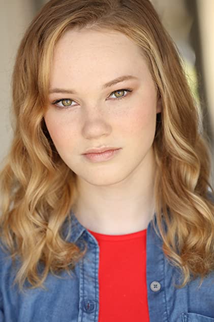Caroline Spengler Caroline Spengler