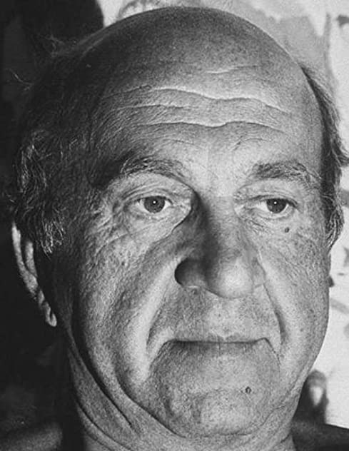 Howard Da Silva Howard Da Silva